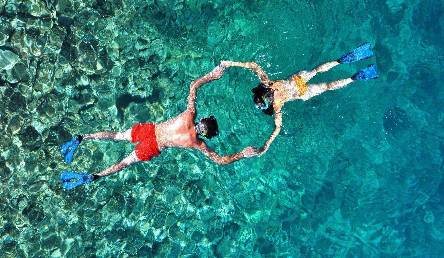 Punta-cana-todo-incluido-niños- verano